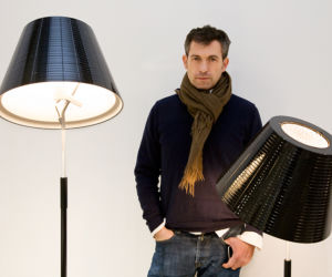 Joan Gaspar.jpg