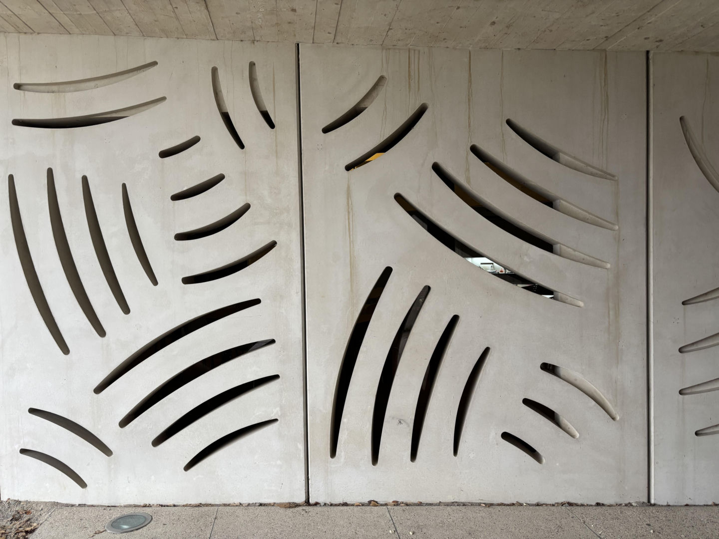 Muzeum archeologiczne w Pavlovie, Czechy