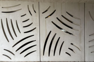 Muzeum archeologiczne w Pavlovie, Czechy