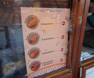 Jarmark Warszawski 28.11.2025