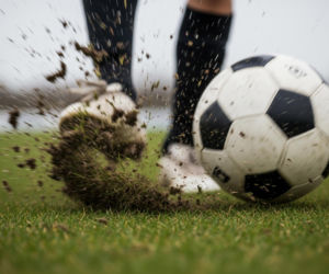 Ekstraklasa piłkarska: Motor Lublin – Raków Częstochowa. Kto ostatecznie uratował remis?