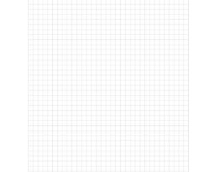 Matematyka 2013 p. rozszerzony