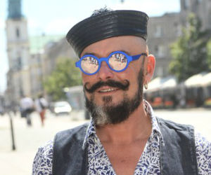 Tomasz Jacyków