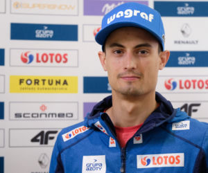 Maciej Kot
