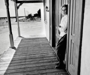 Tak teraz wygląda 72-letnia Kim Basinger! Pamiętasz jej gorące role?