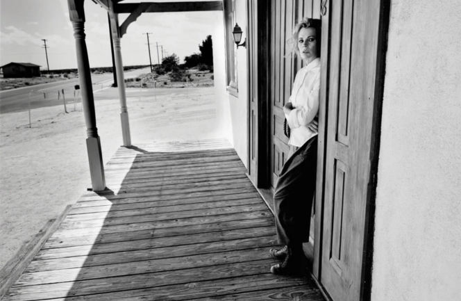 Tak teraz wygląda 72-letnia Kim Basinger! Pamiętasz jej gorące role?