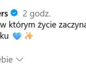 Pamela z Fit Lovers pokazała zdjęcia z porodówki. Wielki dzień jest już blisko!
