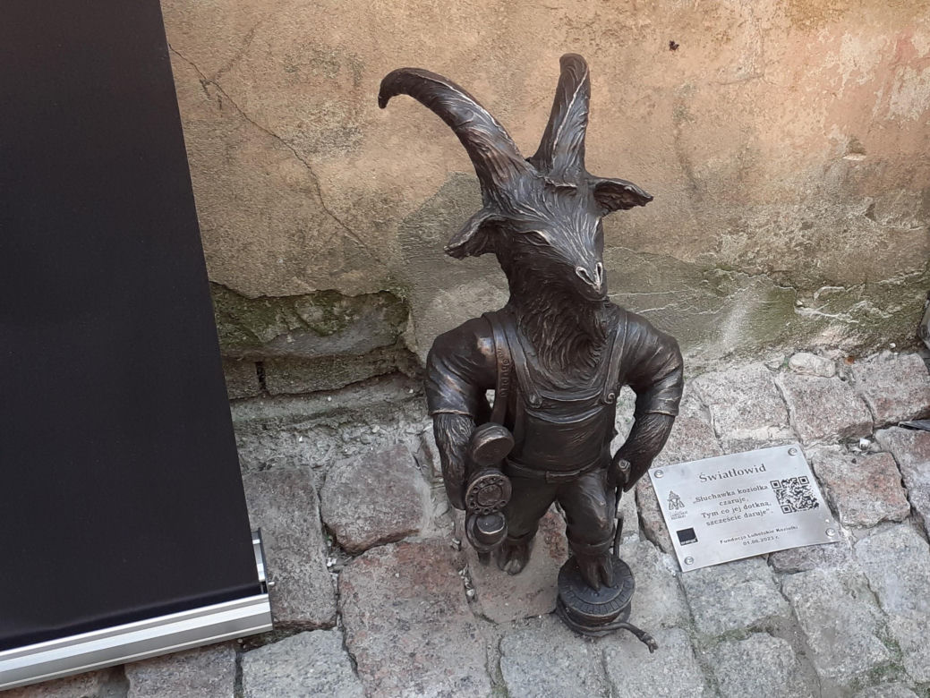 Światłowid
