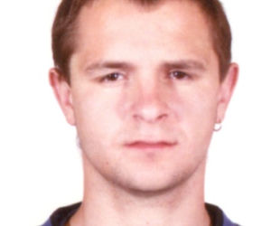 Dawid Komar