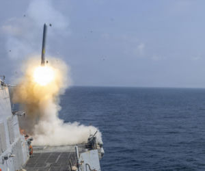 Iran na morzu po Epic Fury. Siły, straty i ryzyka dla żeglugi