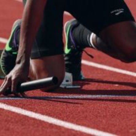 Lekkoatletyczne Mistrzostwa Świata 2017: TERMINARZ
