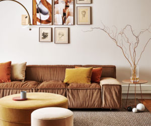 Trendy 2019: modne kolory
