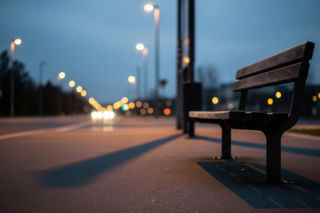 Zakaz wjazdu do Polski. Co ujawniono po interwencji w Sopocie?