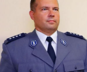 Oto zarobki wszystkich komendantów policji w Opolskiem. Sprawdź 