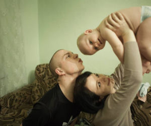 Teen Mom Polska - Facebook (1)
