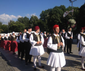 Podlaska Oktawa Kultur