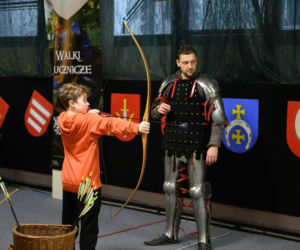 WOŚP 2020 w Koszalinie