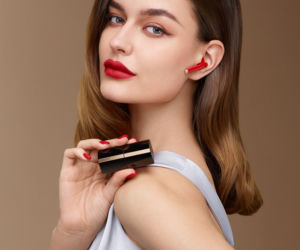 Huawei Lipstick