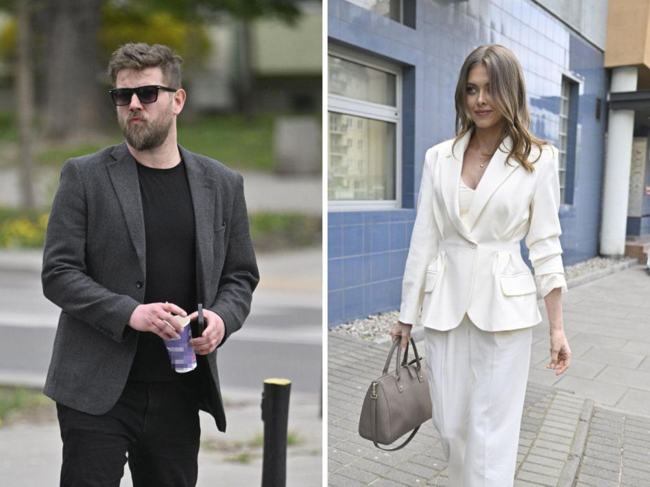 Joanna Opozda i Antoni Królikowski po 4 latach zakończyli małżeństwo. Aktorka ogłosiła decyzję sądu