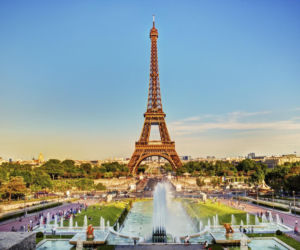 10 najtańszych kierunków na 2026 według ekspertów Skyscanner