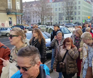 Dzień Przewodnika Turystycznego 2026 w Szczecinie