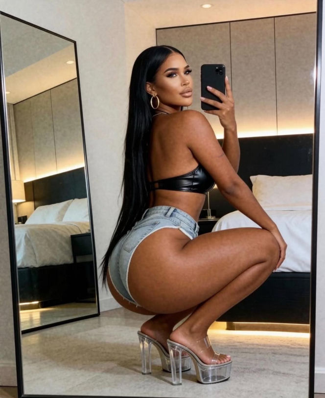 Policja złapała gwiazdę "Big Brothera"! Zrzuciła winę na swój biust