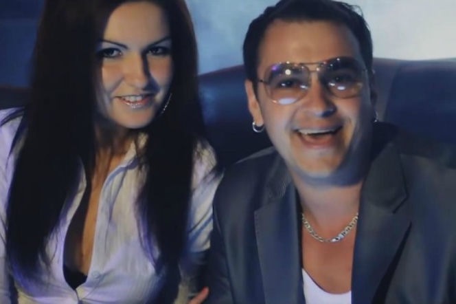 Ona tańczy dla mnie pokonane! Kto teraz rządzi na polskim YouTube?