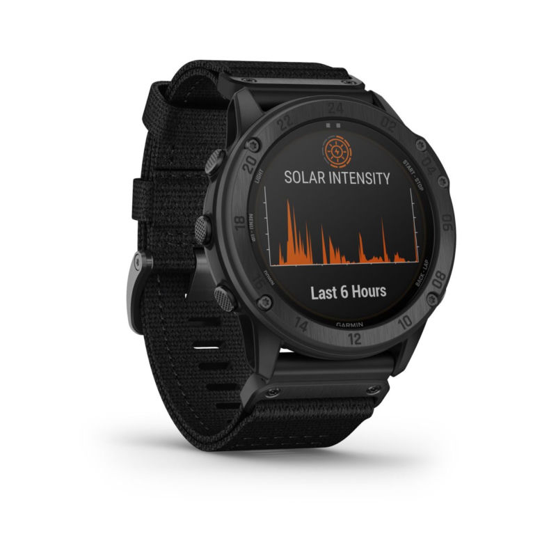 Garmin
