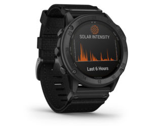 Garmin