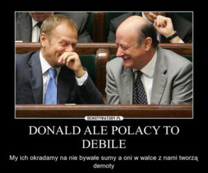 Afera taśmowa MEMY