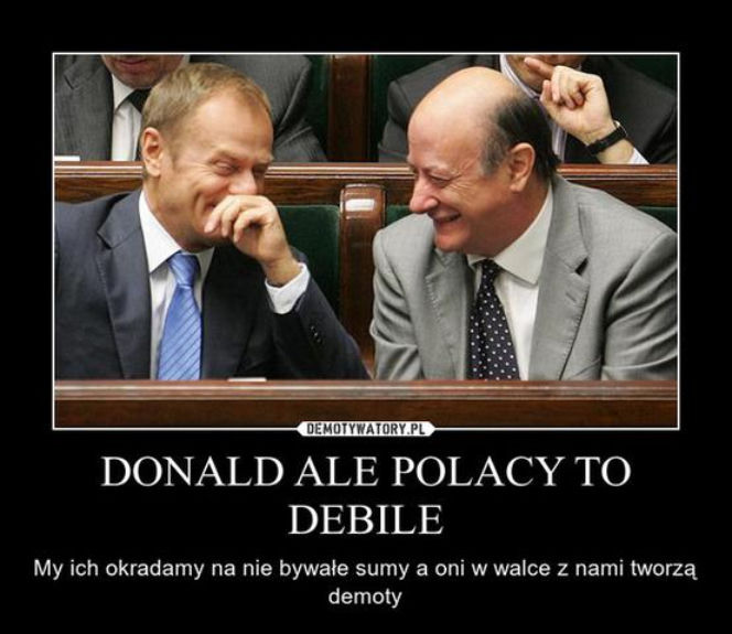 Afera taśmowa MEMY