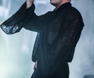 Rockowizna Festiwal Gdańsk 2026: pierwszy dzień udowodnił, że rock łączy pokolenia