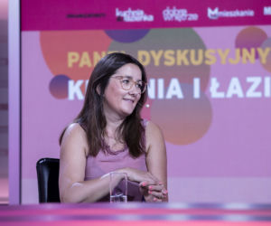 Najważniejsze w domu – kuchnia i łazienka. Konferencja online dla architektów wnętrz