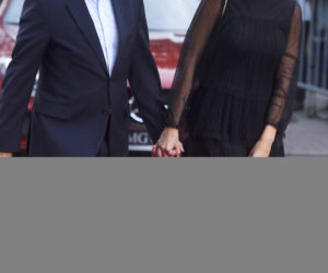AGNIESZKA SZULIM, PIOTR STARAK