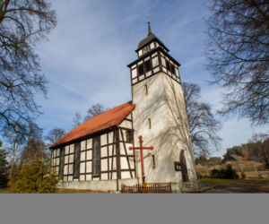 Pobił dziecko. Dalej jest proboszczem.