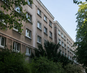 Urzędnicy chcieli, aby sami opłacili geodetę! Mieszkańcy nie wiedzą co począć