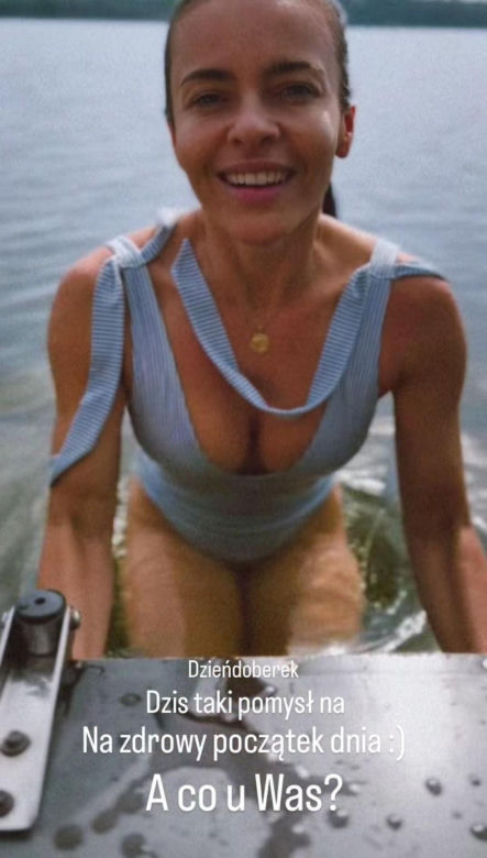 Edyta Herbuś