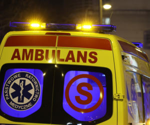 13-letni Kacperek ważył 9,8 kg! Matka zostawiała syna bez jedzenia i leków. Teraz walczy o niższy wyrok