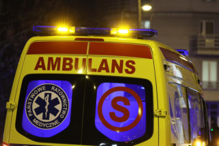 13-letni Kacperek ważył 9,8 kg! Matka zostawiała syna bez jedzenia i leków. Teraz walczy o niższy wyrok