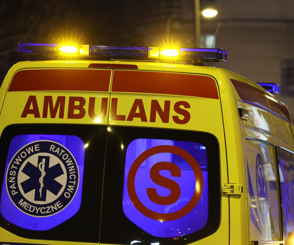 13-letni Kacperek ważył 9,8 kg! Matka zostawiała syna bez jedzenia i leków. Teraz walczy o niższy wyrok