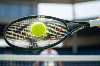 Flavio Cobolli mistrzem w Acapulco. Co oznacza ten triumf dla Włocha?