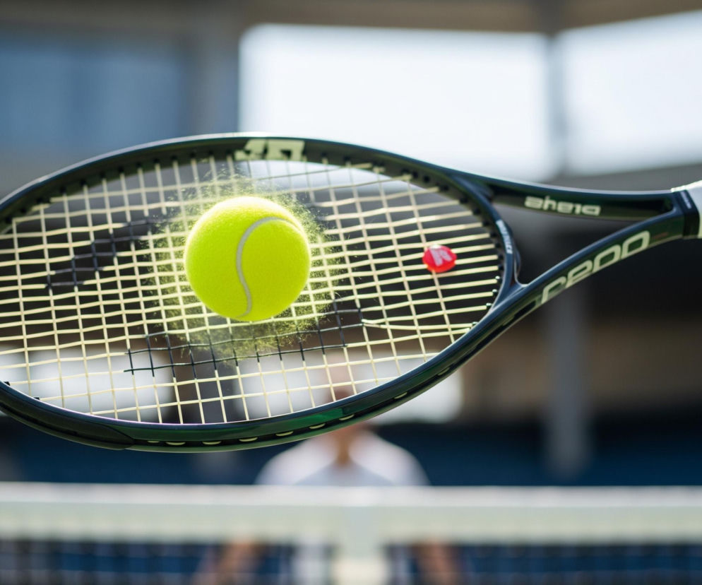 Flavio Cobolli mistrzem w Acapulco. Co oznacza ten triumf dla Włocha?