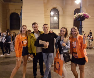 ESKA Summer City 2019