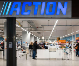 Action odpaliło już wiosenną ofertę! Gadżety do ogrodu i na taras w świetnych cenach