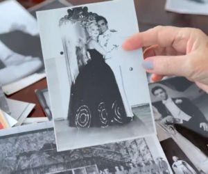 Agnieszka Byrska -Zaczyk znamy przyczynę śmierci