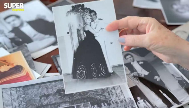 Agnieszka Byrska -Zaczyk znamy przyczynę śmierci