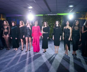 Rozdzierające słowa Koniecznej! Fani nie mogą powstrzymać łez