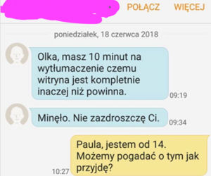 Rekiny sprzedaży