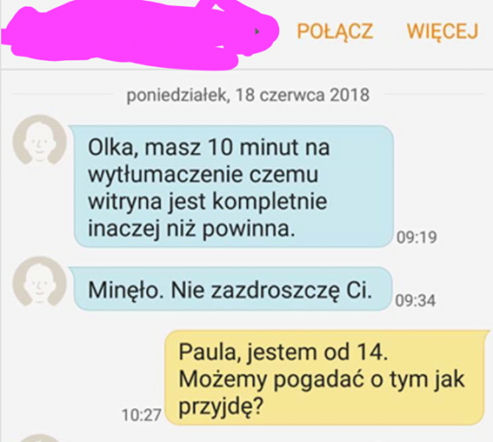 Rekiny sprzedaży