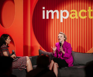 W Poznaniu spotkają się laureaci Nobla, premierzy i gwiazdy popkultury. Impact'26 ogłosił agendę i to jest lista marzeń